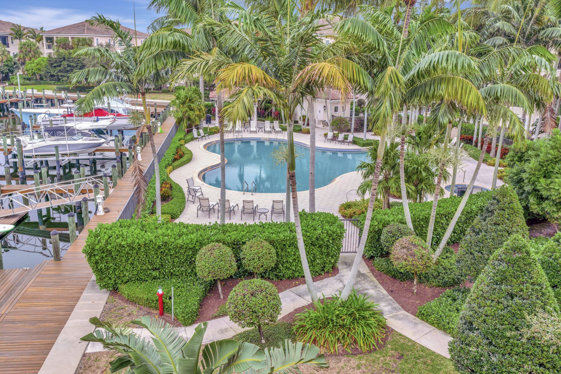 13461 Treasure Cove Circle, North Palm Beach, FL 33408 Photo