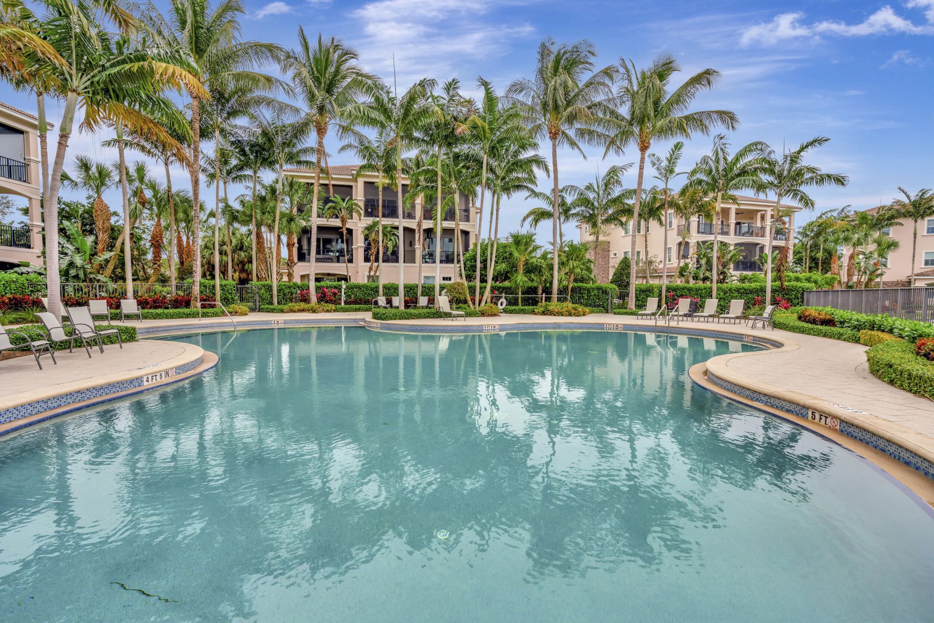 13461 Treasure Cove Circle, North Palm Beach, FL 33408 Photo