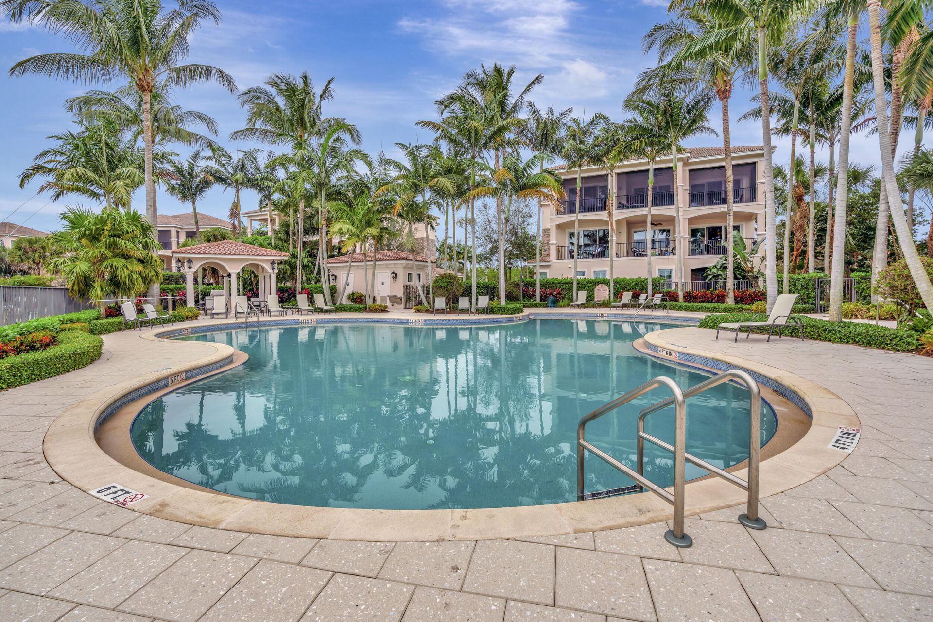 13461 Treasure Cove Circle, North Palm Beach, FL 33408 Photo