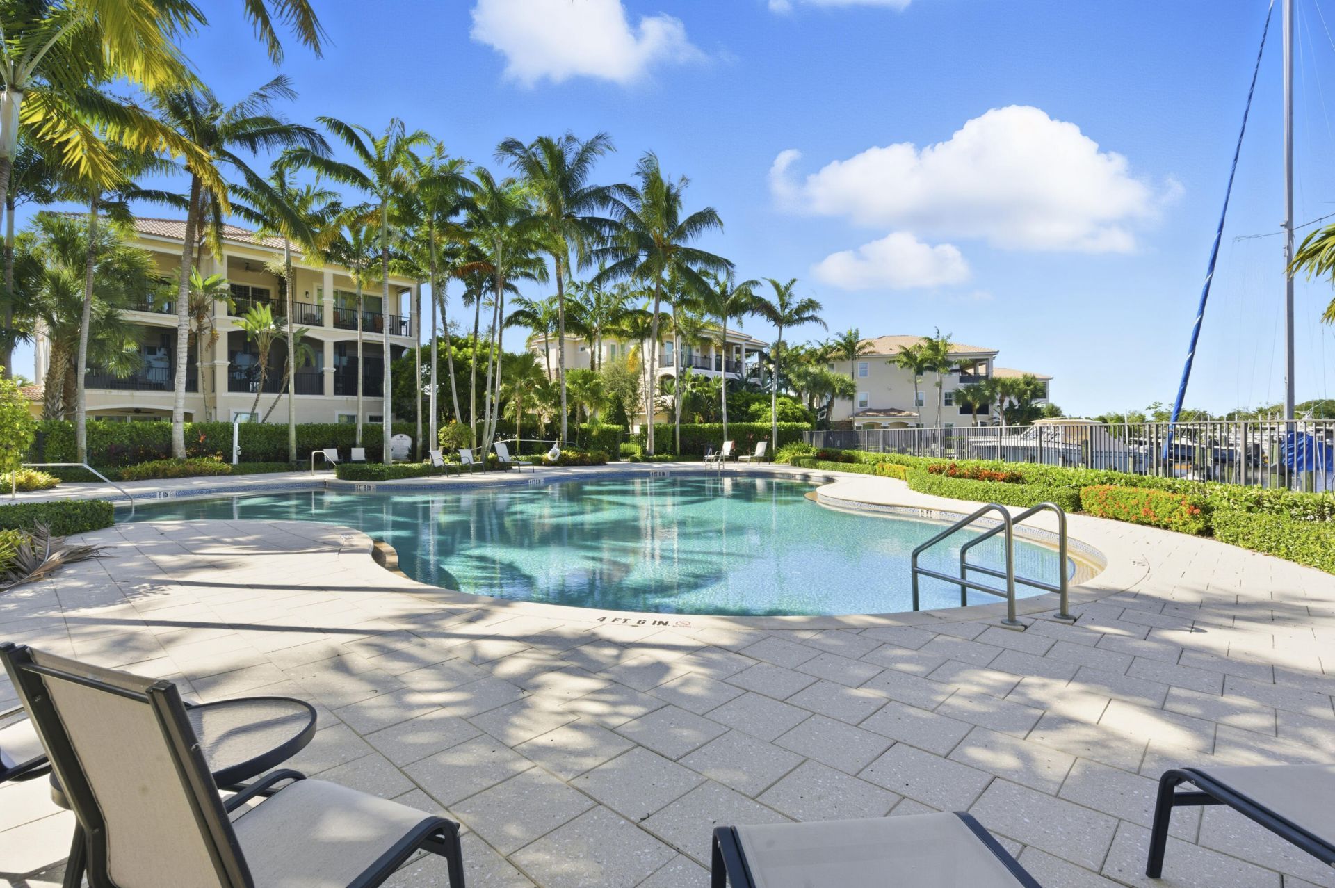 13461 Treasure Cove Circle, North Palm Beach, FL 33408 Photo
