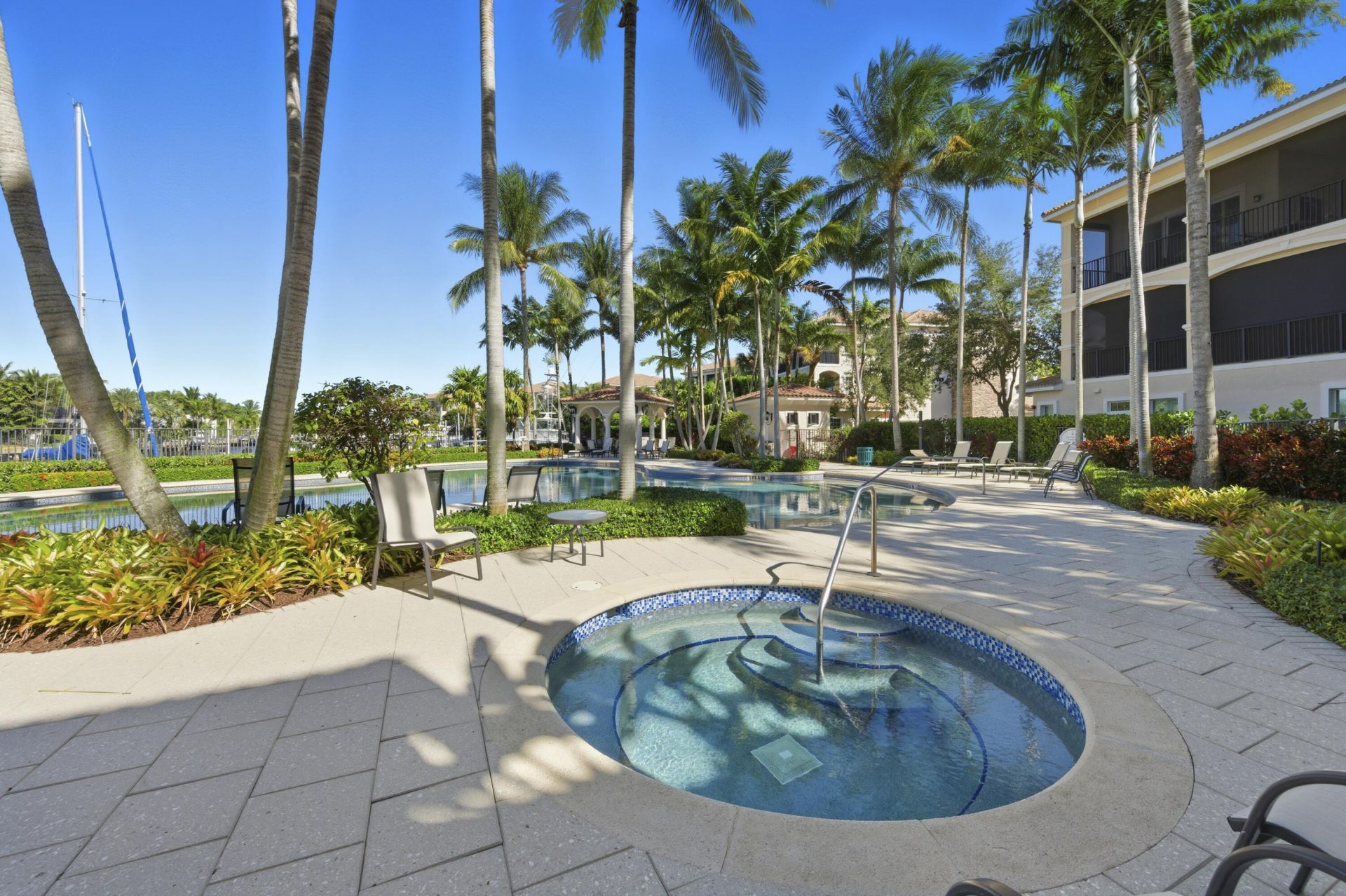 13461 Treasure Cove Circle, North Palm Beach, FL 33408 Photo