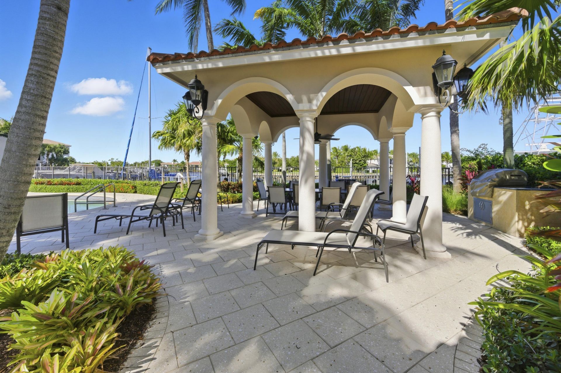 13461 Treasure Cove Circle, North Palm Beach, FL 33408 Photo