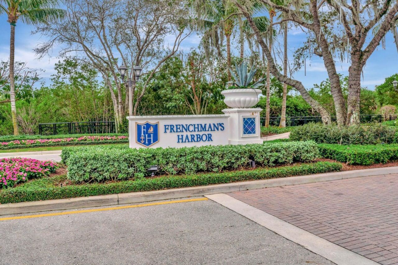 13461 Treasure Cove Circle, North Palm Beach, FL 33408 Photo