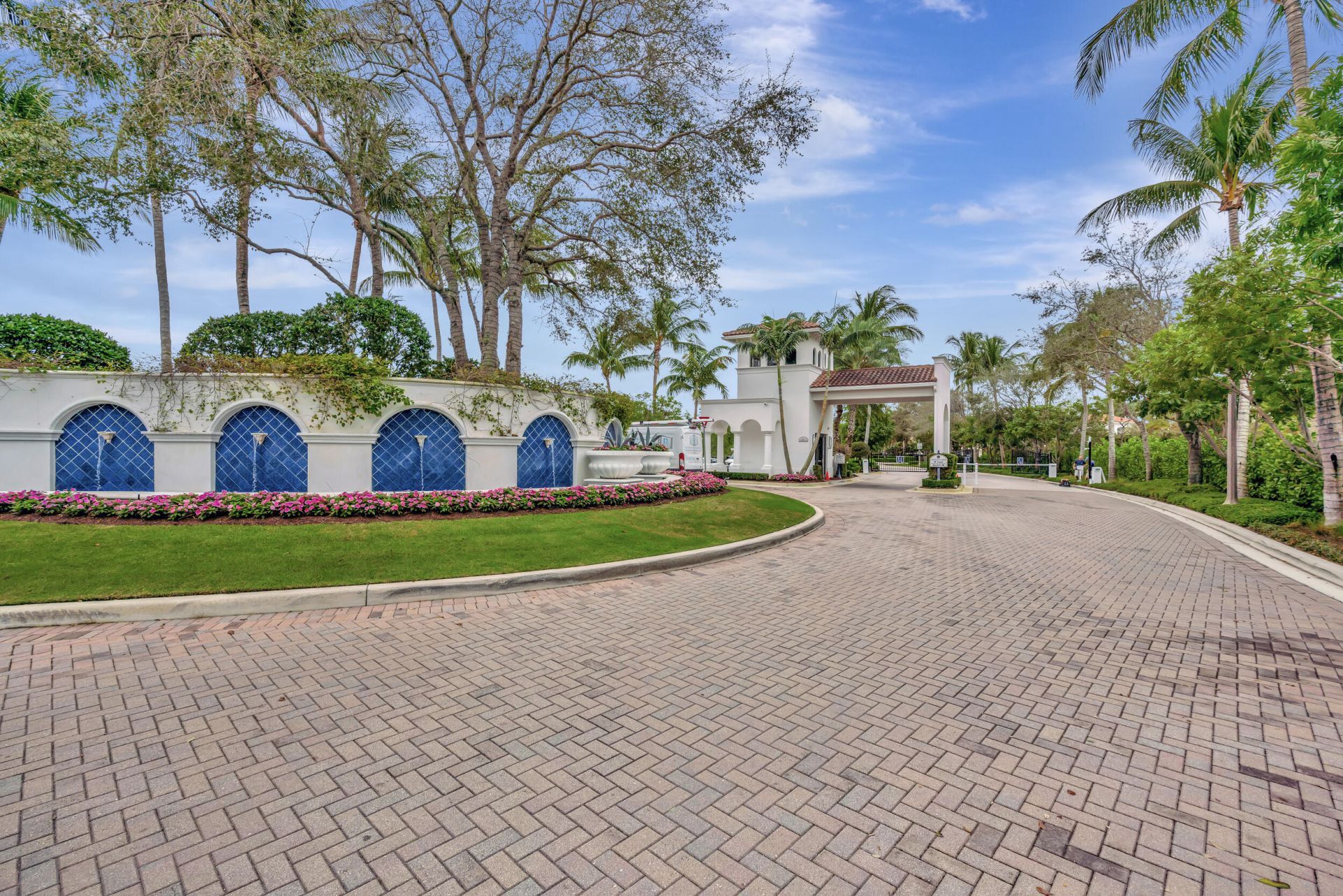 13461 Treasure Cove Circle, North Palm Beach, FL 33408 Photo