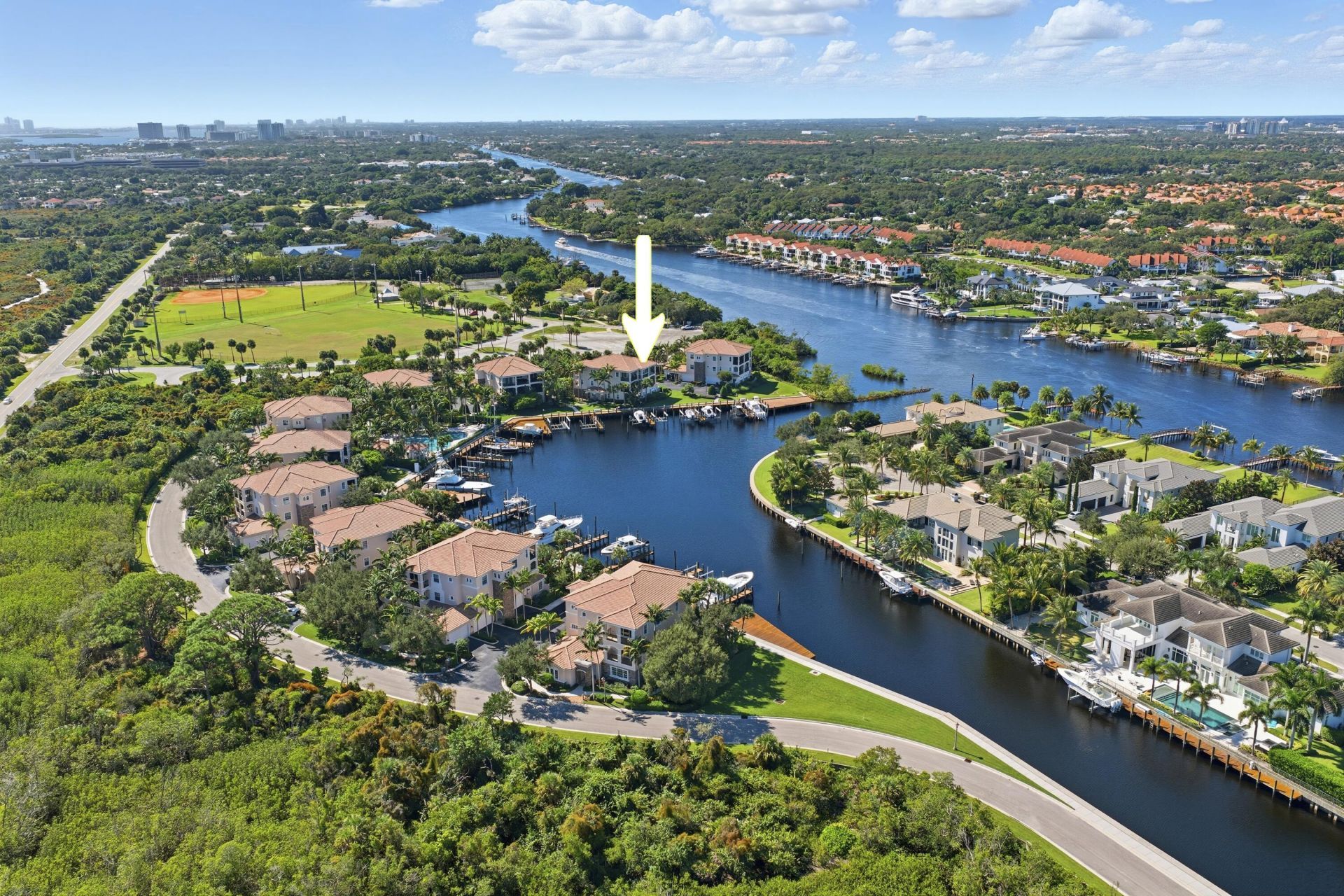 13461 Treasure Cove Circle, North Palm Beach, FL 33408 Photo