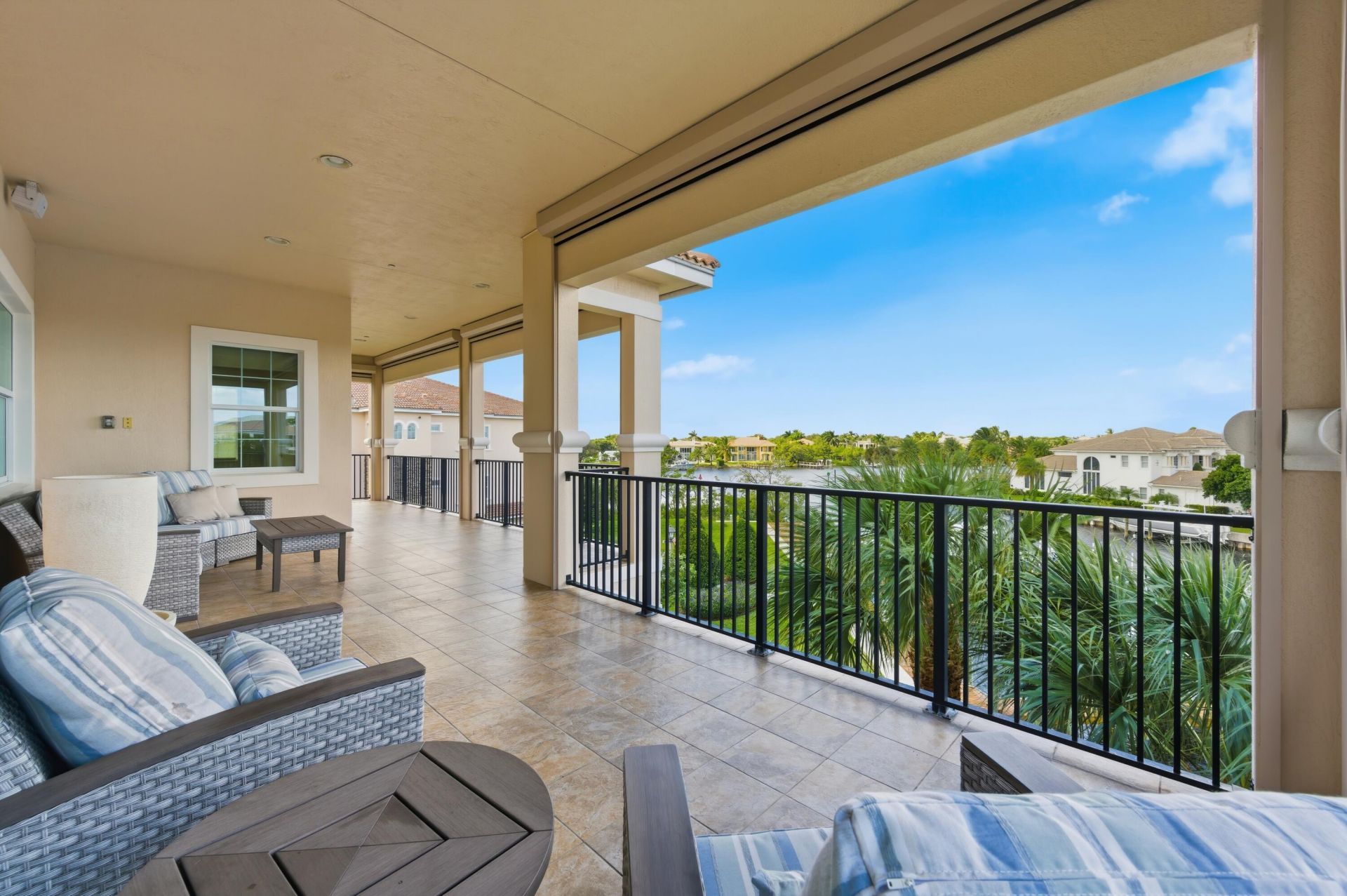 13461 Treasure Cove Circle, North Palm Beach, FL 33408 Photo