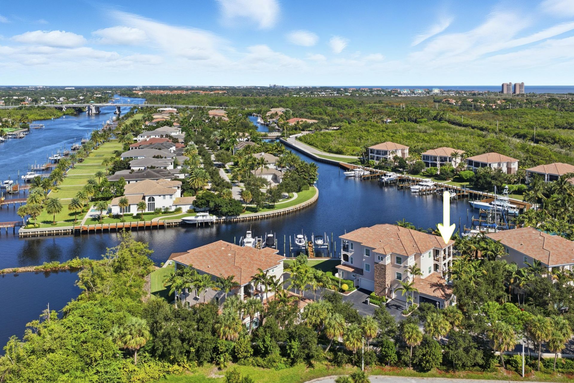 13461 Treasure Cove Circle, North Palm Beach, FL 33408 Photo