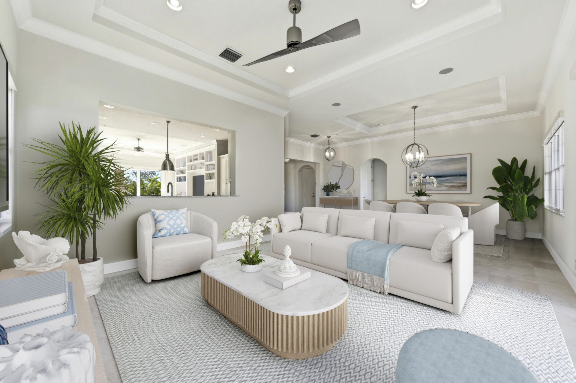 13461 Treasure Cove Circle, North Palm Beach, FL 33408 Photo