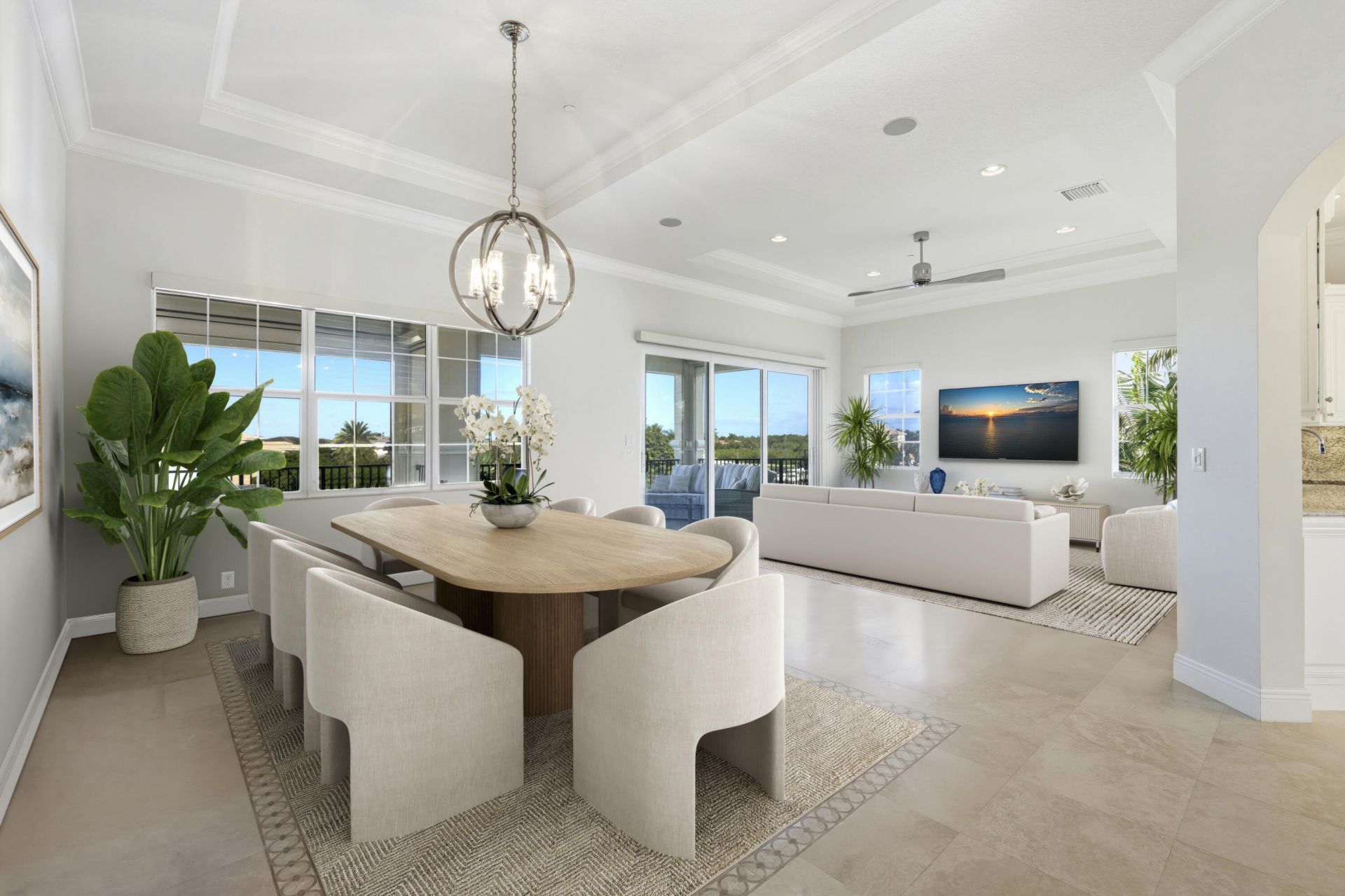 13461 Treasure Cove Circle, North Palm Beach, FL 33408 Photo