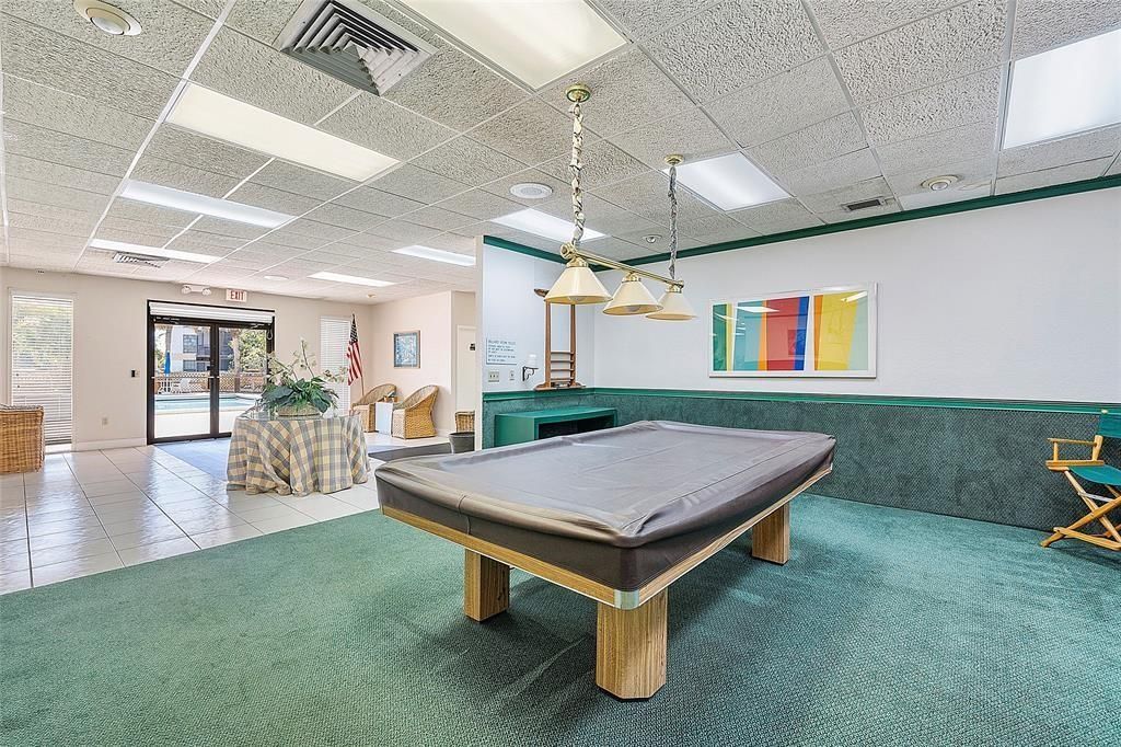 5530 NW 44th Street, Unit 318C, Lauderhill, FL 33319 Photo