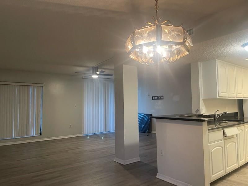 5530 NW 44th Street, Unit 318C, Lauderhill, FL 33319 Photo