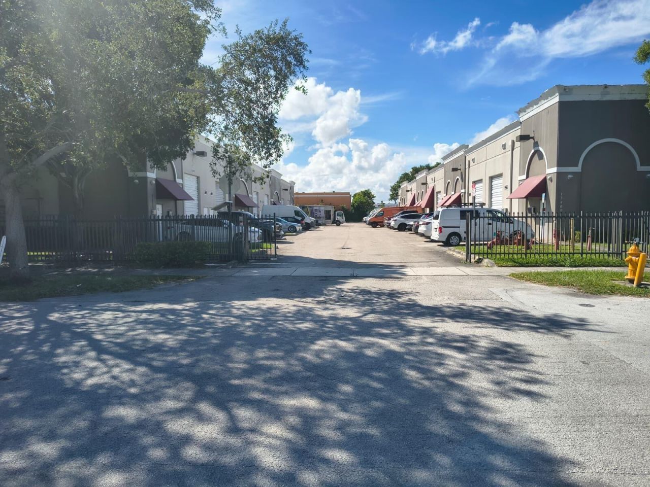 13400 SW 134 Avenue, Unit 1c, Miami, FL 33186 Main Photo