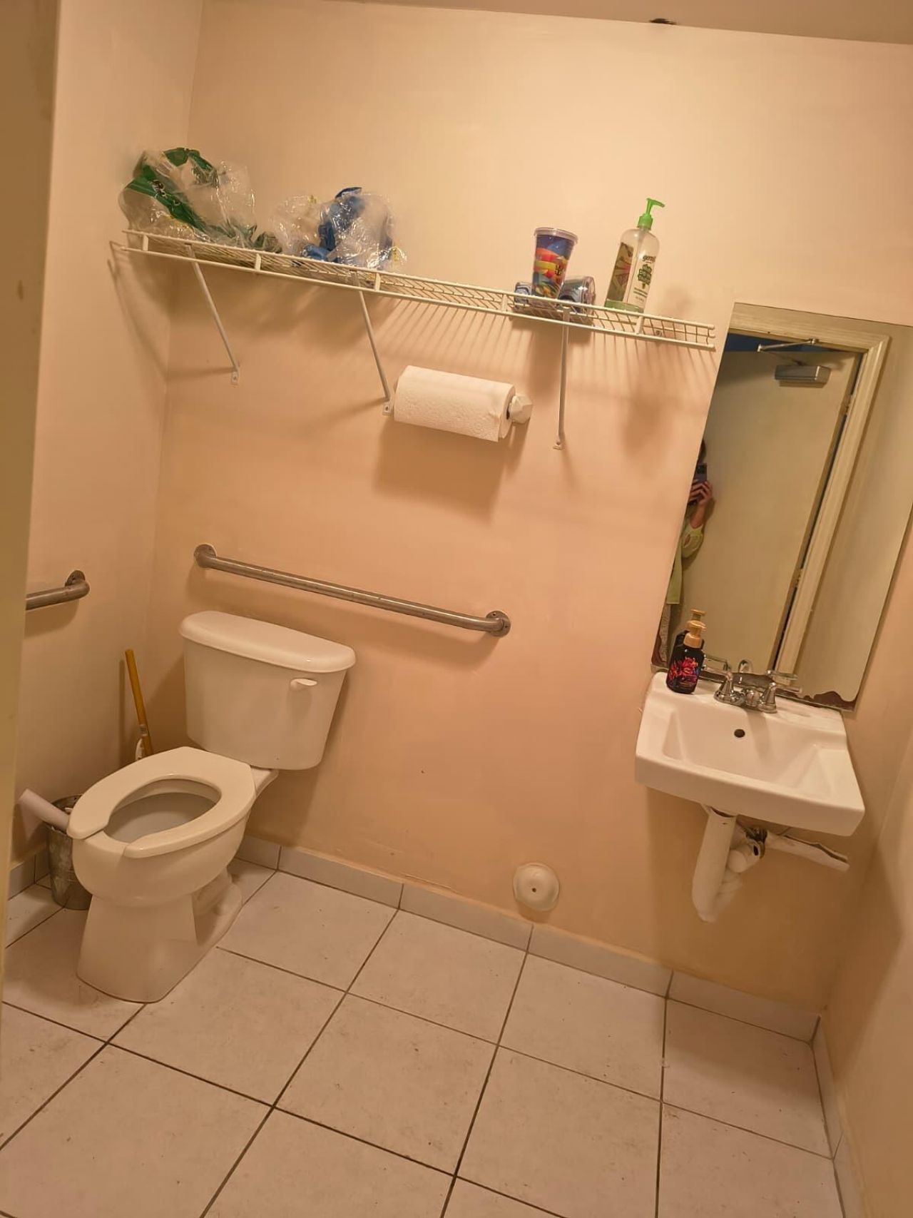 13400 SW 134 Avenue, Unit 1c, Miami, FL 33186 Photo