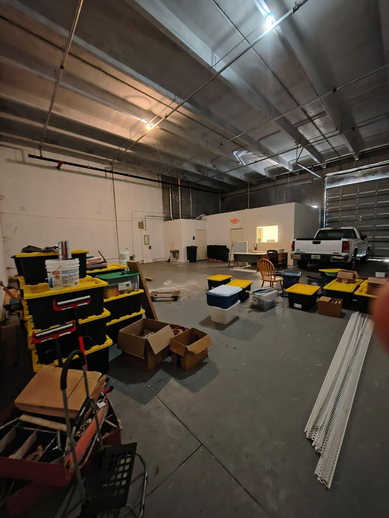 13400 SW 134 Avenue, Unit 1c, Miami, FL 33186 Photo