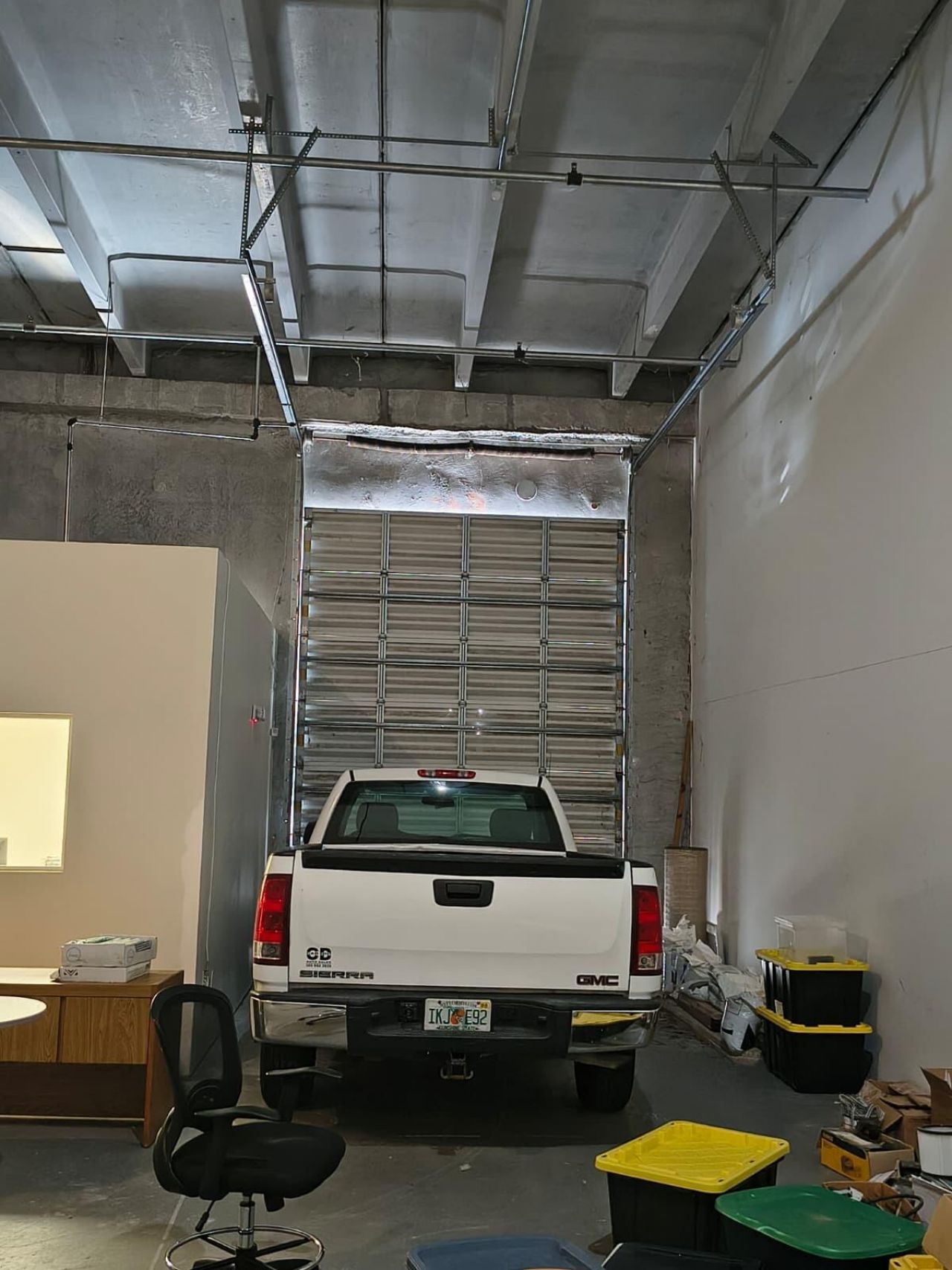 13400 SW 134 Avenue, Unit 1c, Miami, FL 33186 Photo