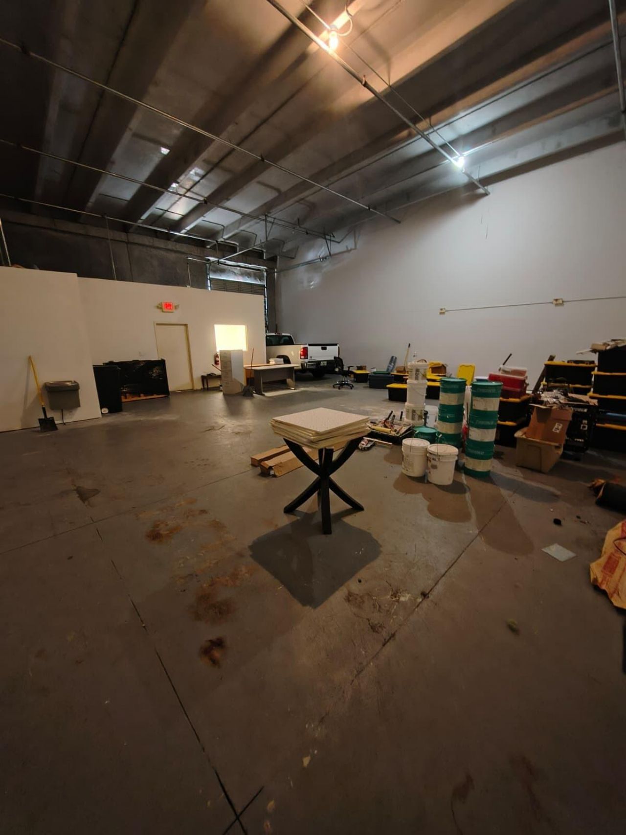 13400 SW 134 Avenue, Unit 1c, Miami, FL 33186 Photo