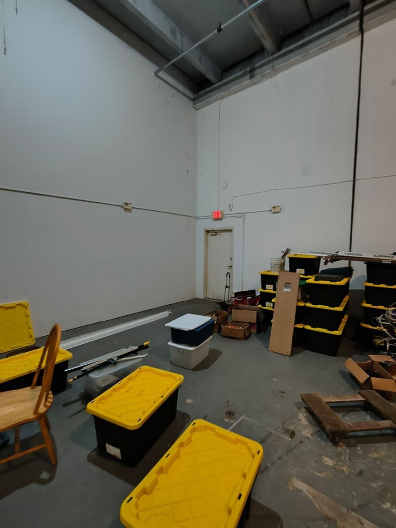 13400 SW 134 Avenue, Unit 1c, Miami, FL 33186 Photo