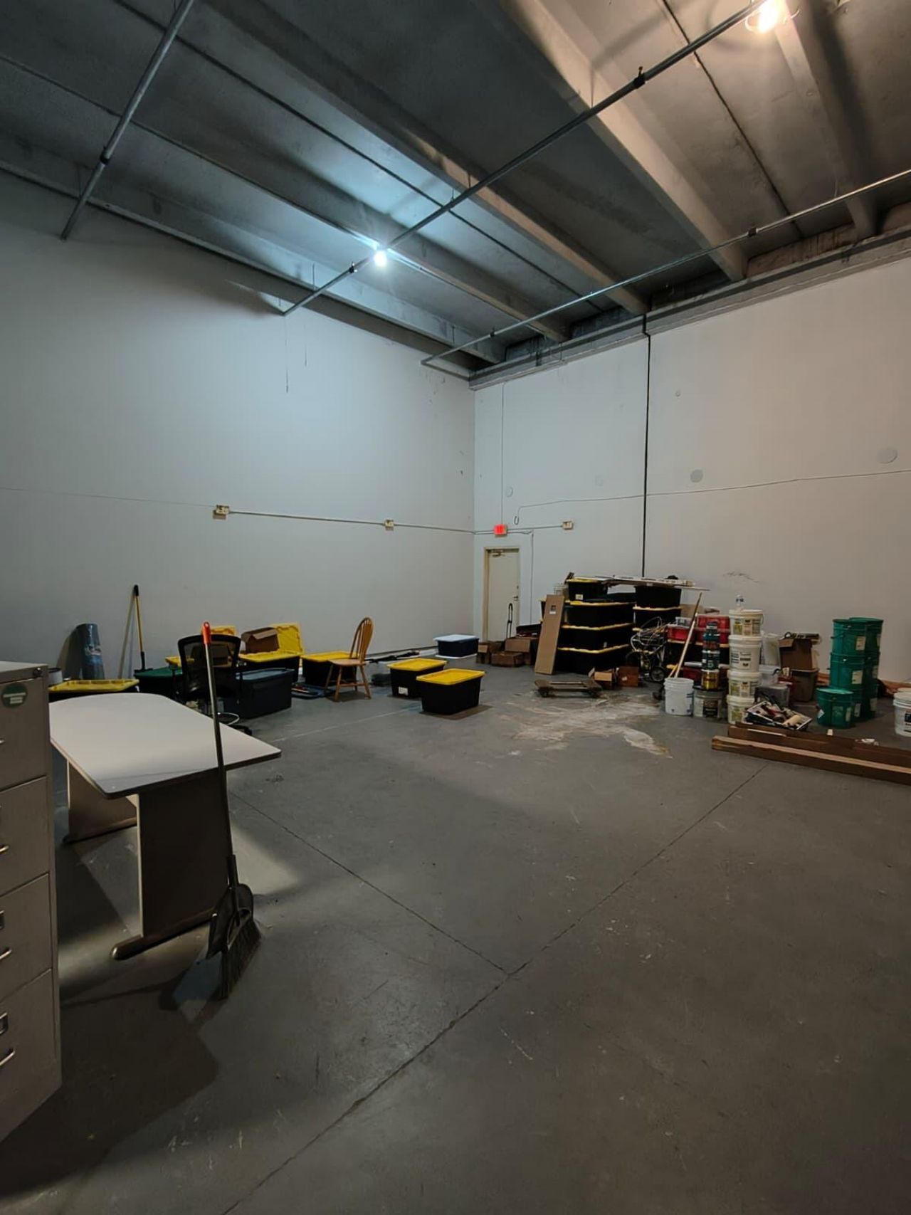 13400 SW 134 Avenue, Unit 1c, Miami, FL 33186 Photo