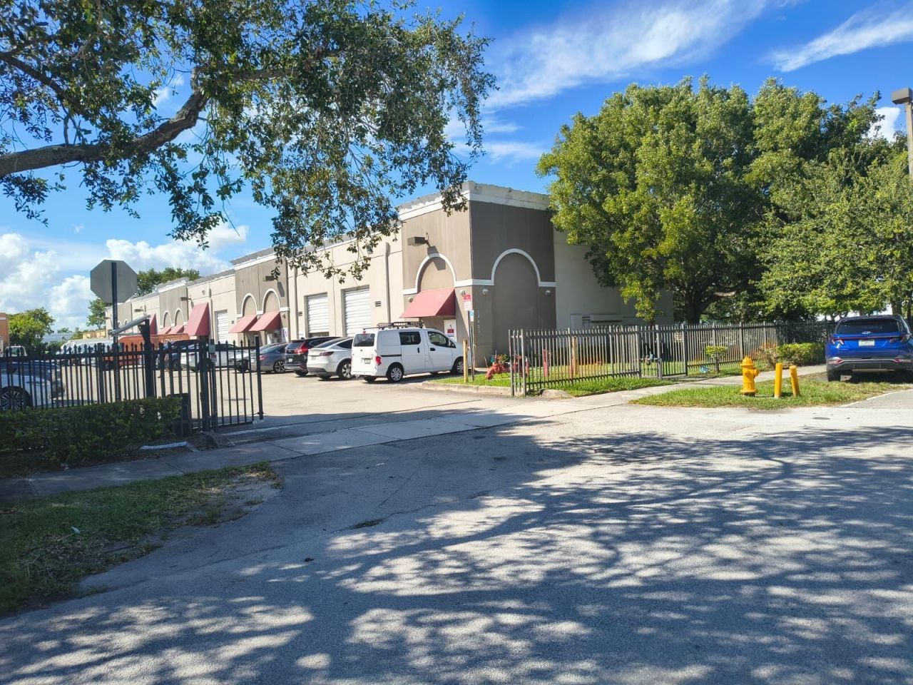 13400 SW 134 Avenue, Unit 1c, Miami, FL 33186 Photo