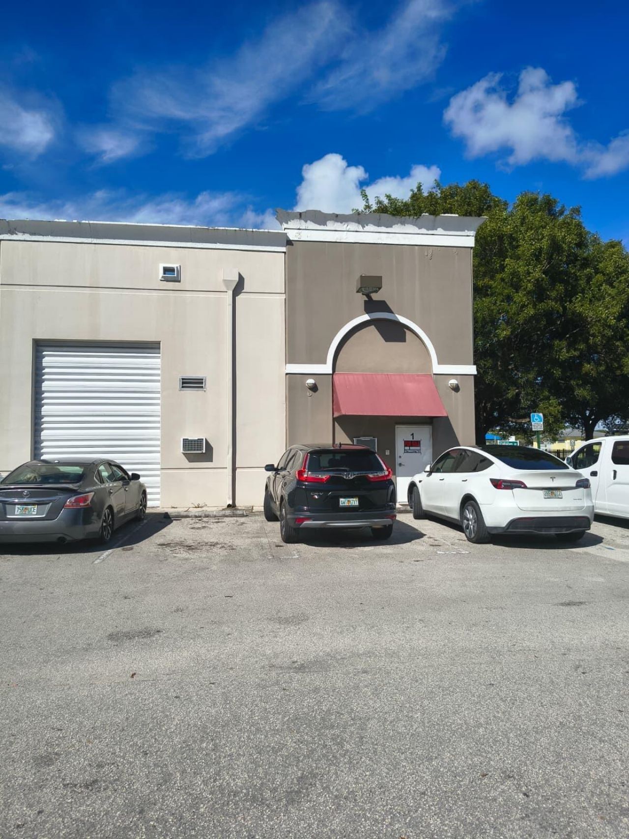 13400 SW 134 Avenue, Unit 1c, Miami, FL 33186 Photo