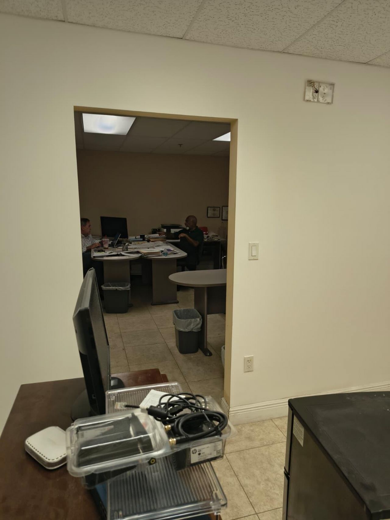 13400 SW 134 Avenue, Unit 1c, Miami, FL 33186 Photo