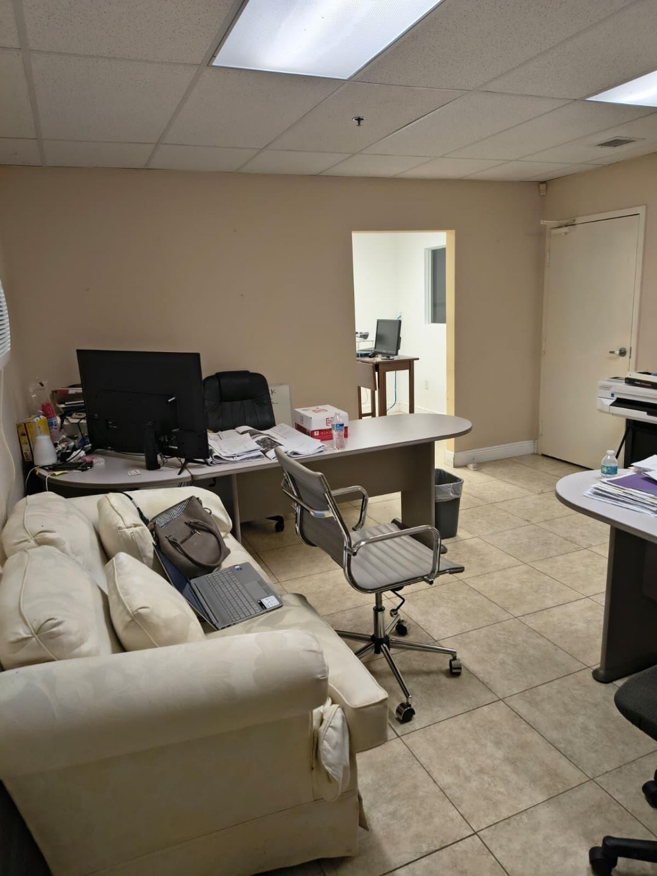 13400 SW 134 Avenue, Unit 1c, Miami, FL 33186 Photo