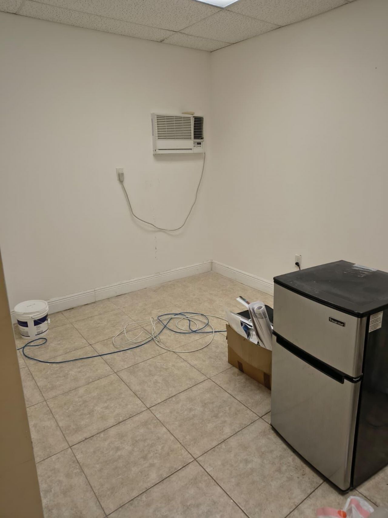 13400 SW 134 Avenue, Unit 1c, Miami, FL 33186 Photo