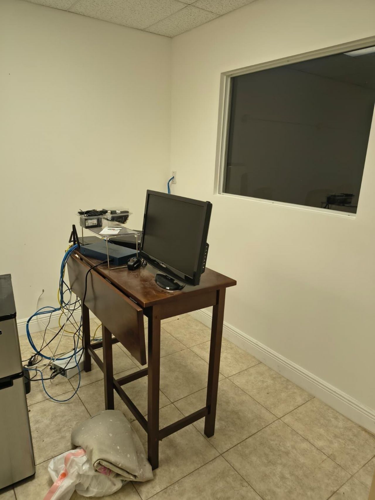 13400 SW 134 Avenue, Unit 1c, Miami, FL 33186 Photo