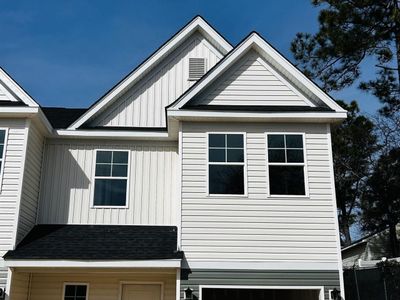 200 Carillo Drive, Columbia, SC 29223