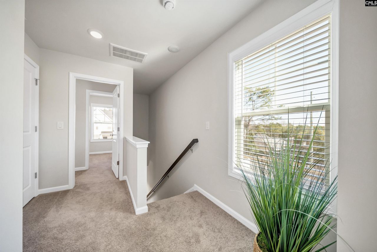 200 Carillo Drive Photo 16