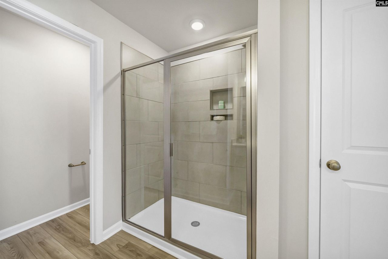 200 Carillo Drive Photo 24