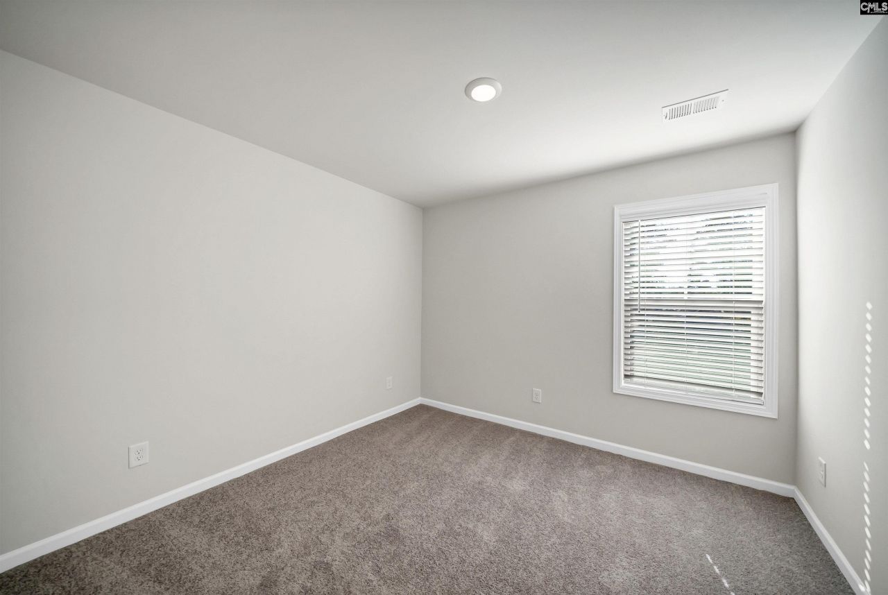 200 Carillo Drive Photo 30