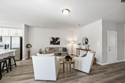 200 Carillo Drive photo 4