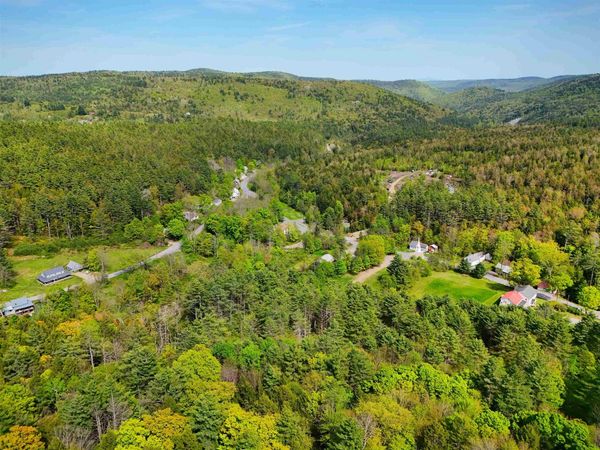 14 Brickyard Road, Dover, VT 05341