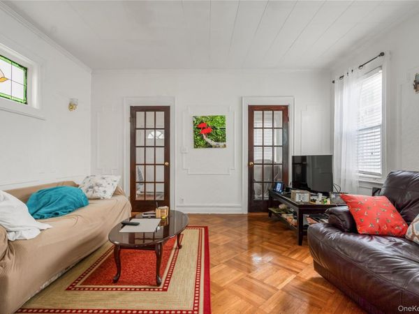 10437 125th Street, Richmond Hill, NY 11419