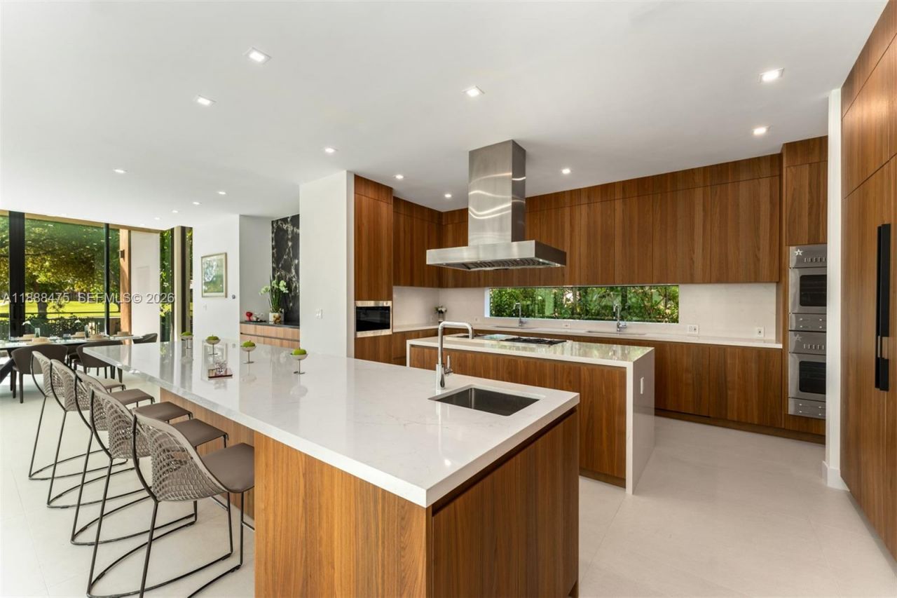 3114 Prairie Ave, Miami Beach, FL 33140 Photo