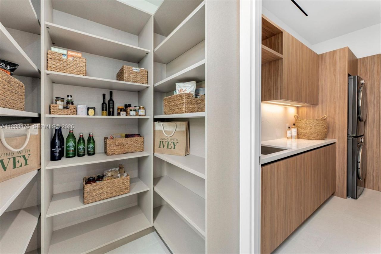 3114 Prairie Ave, Miami Beach, FL 33140 Photo