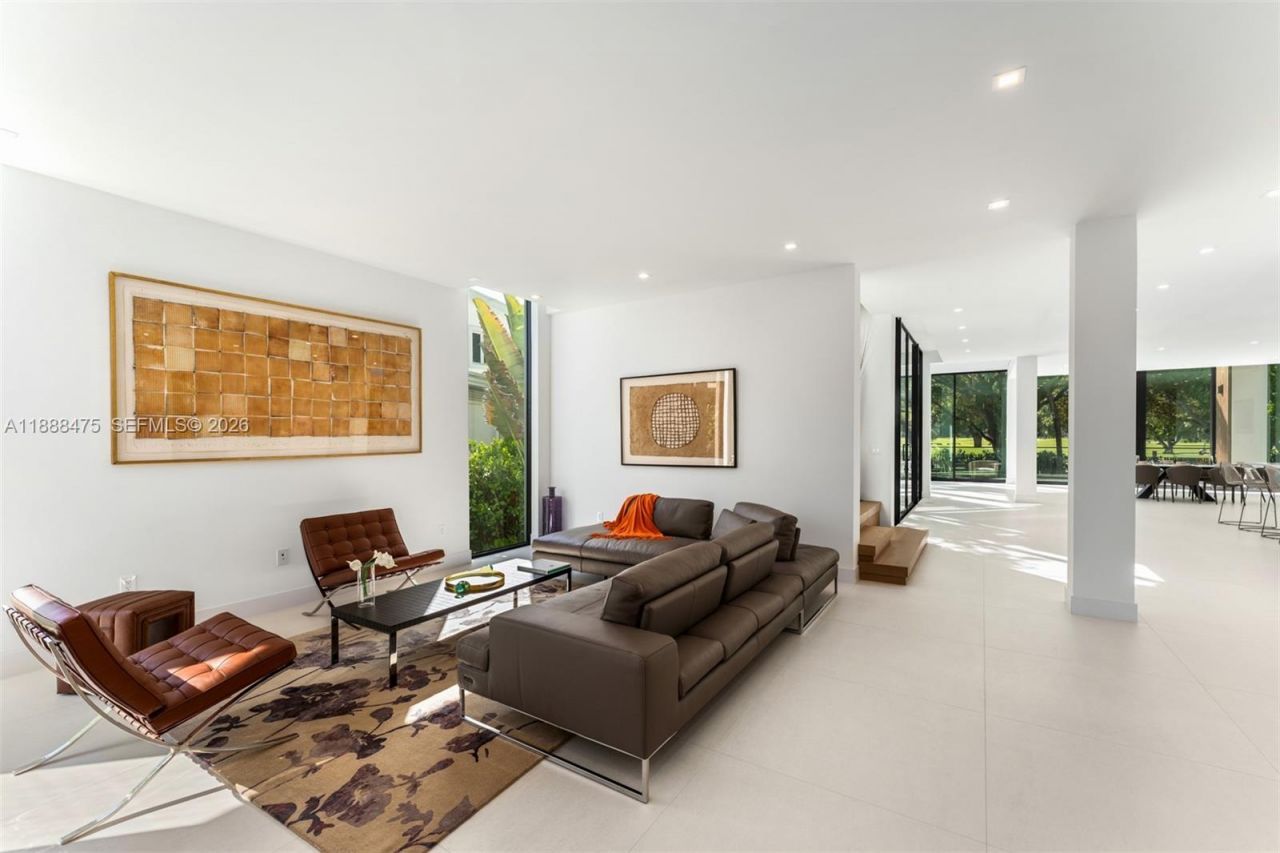 3114 Prairie Ave, Miami Beach, FL 33140 Photo