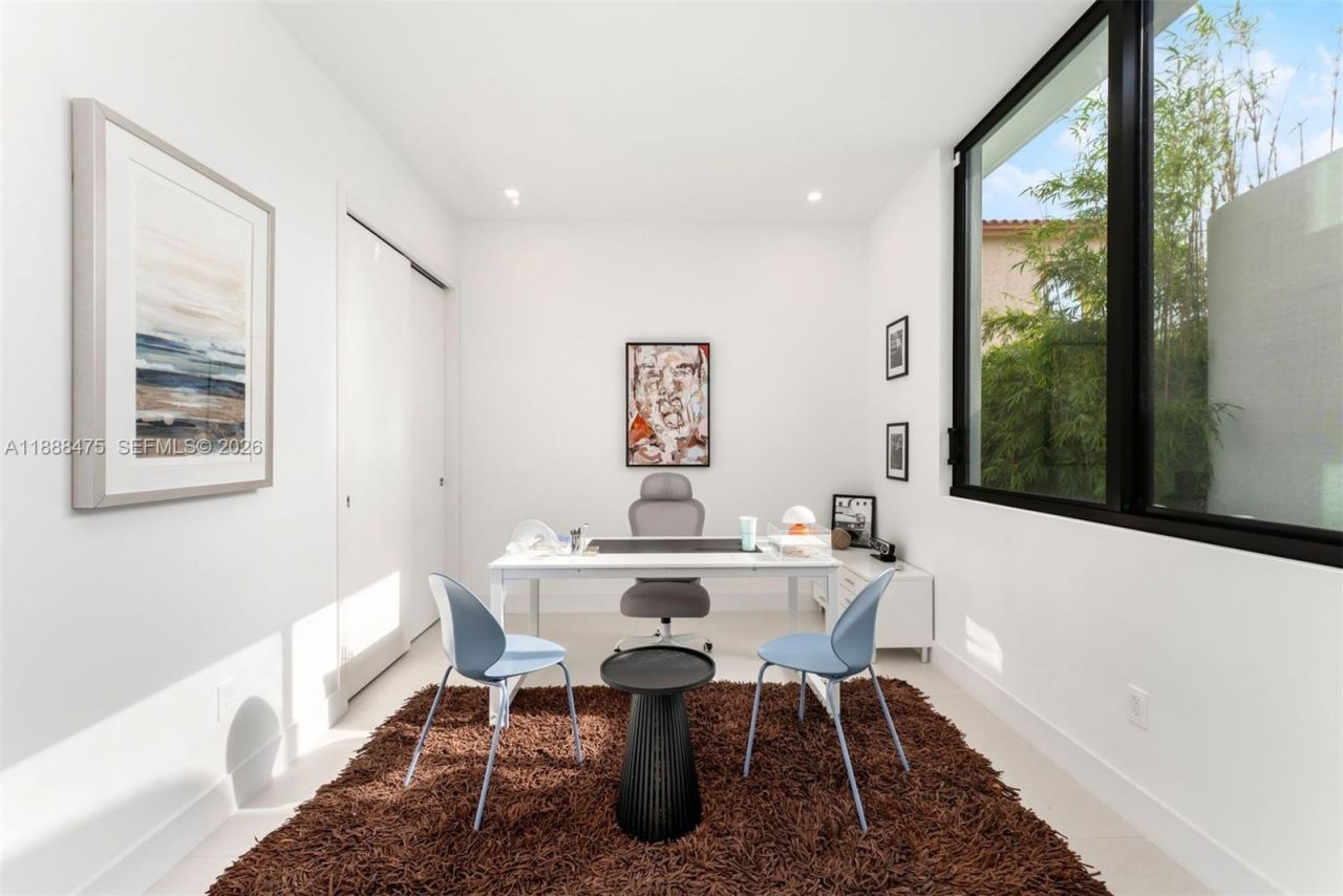 3114 Prairie Ave, Miami Beach, FL 33140 Photo