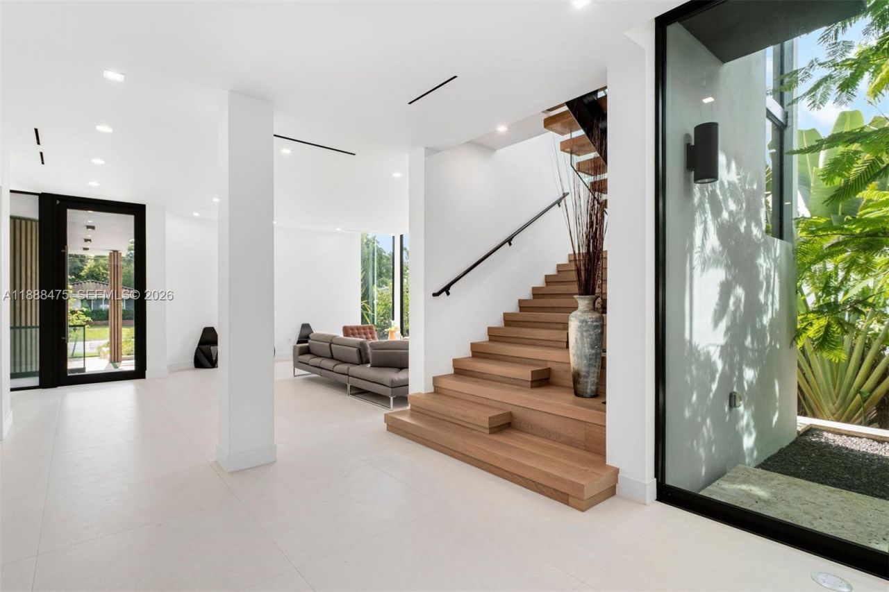 3114 Prairie Ave, Miami Beach, FL 33140 Photo