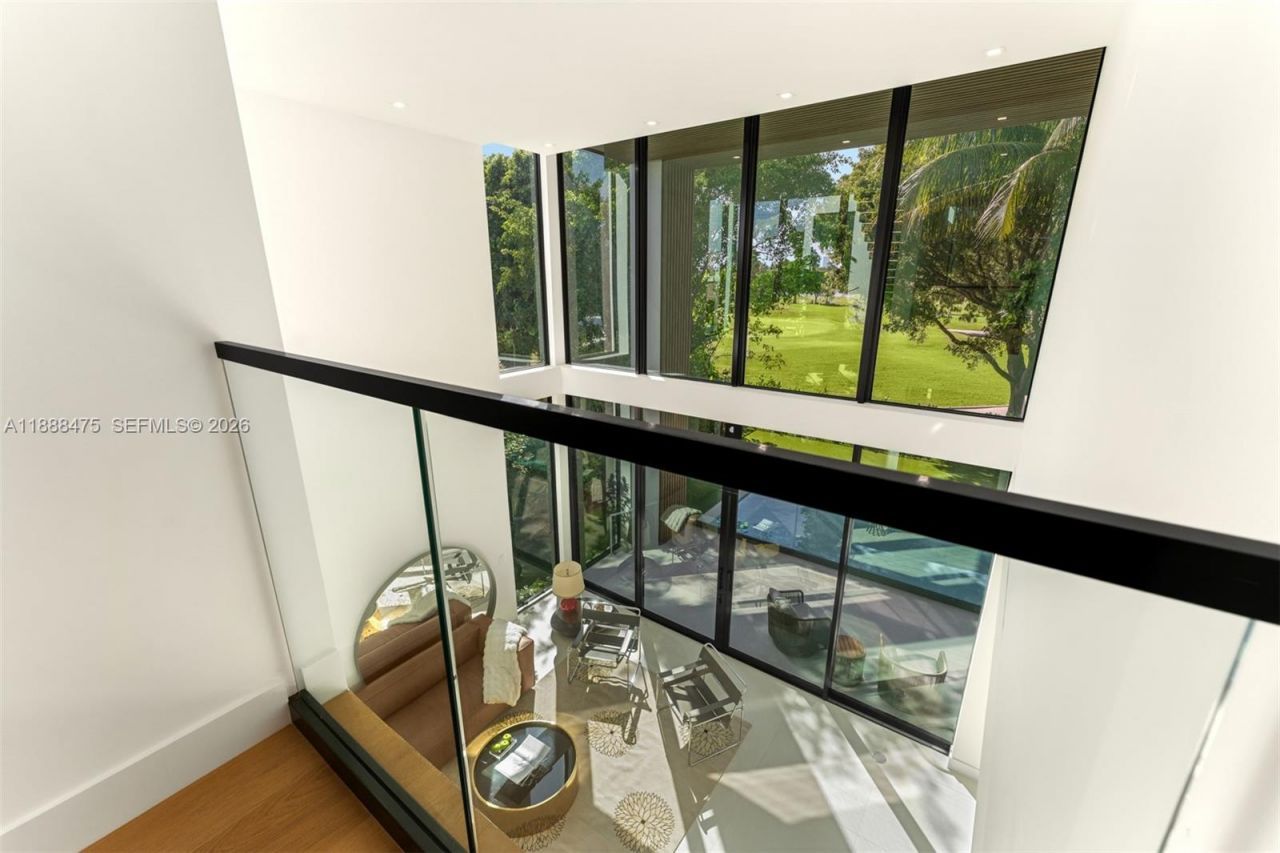 3114 Prairie Ave, Miami Beach, FL 33140 Photo