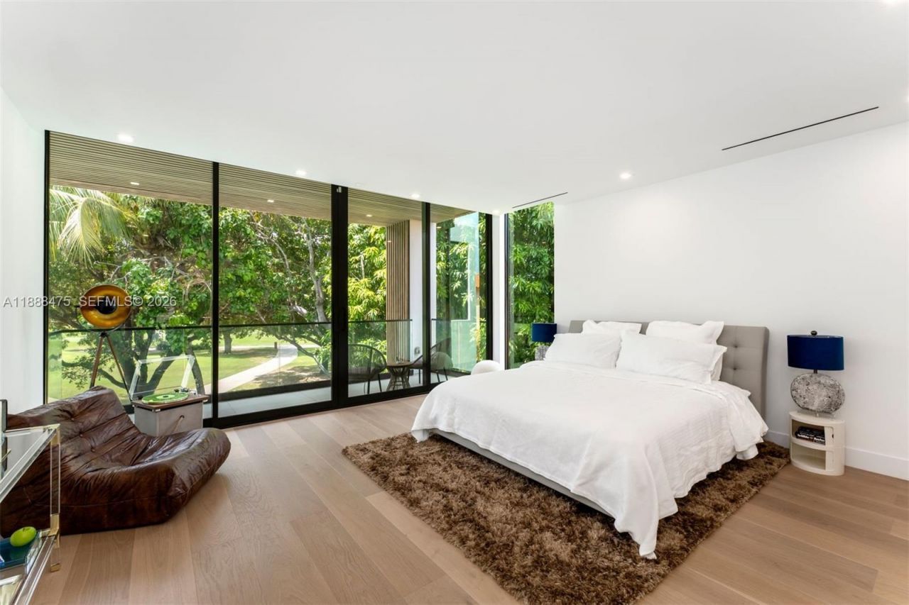 3114 Prairie Ave, Miami Beach, FL 33140 Photo