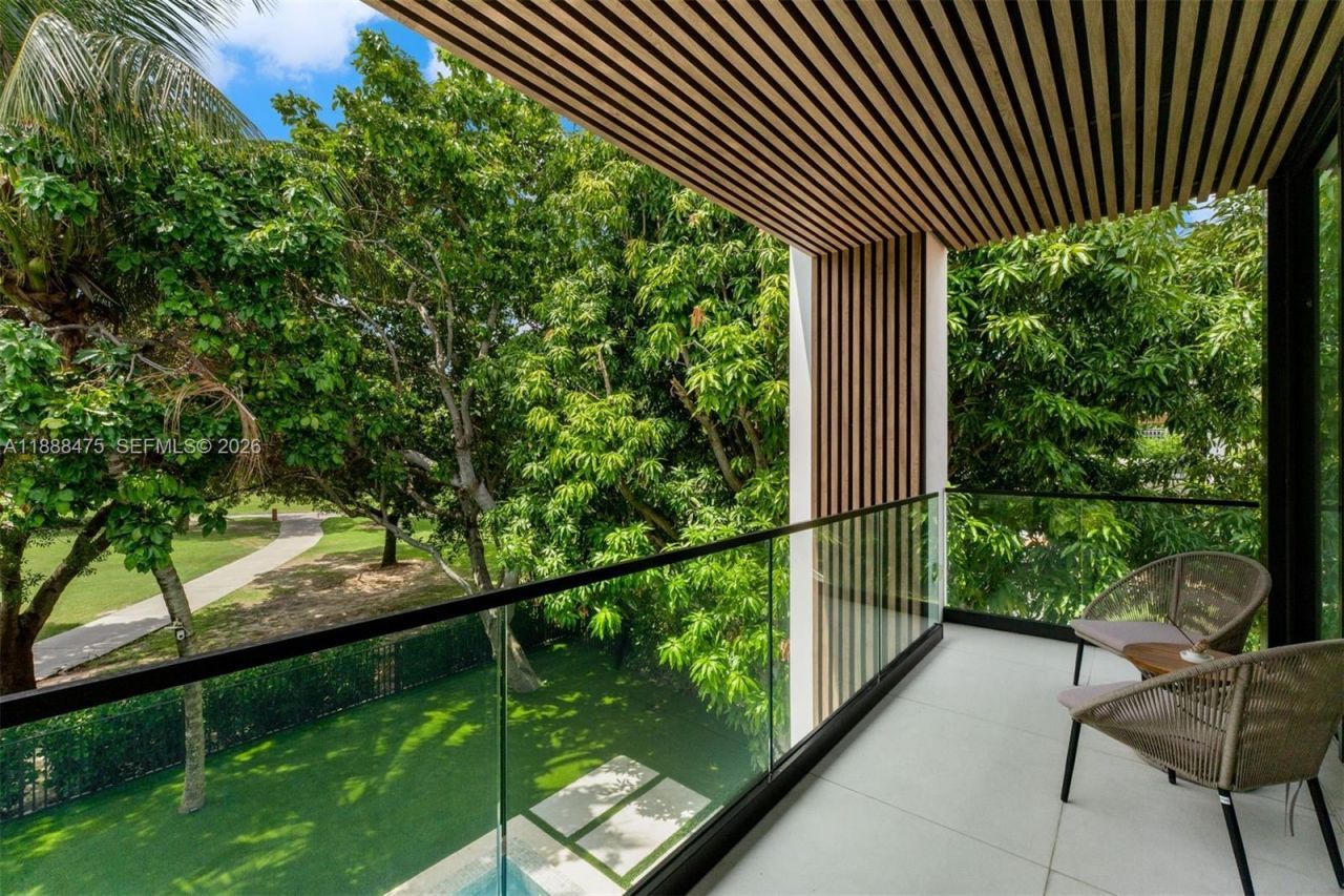 3114 Prairie Ave, Miami Beach, FL 33140 Photo