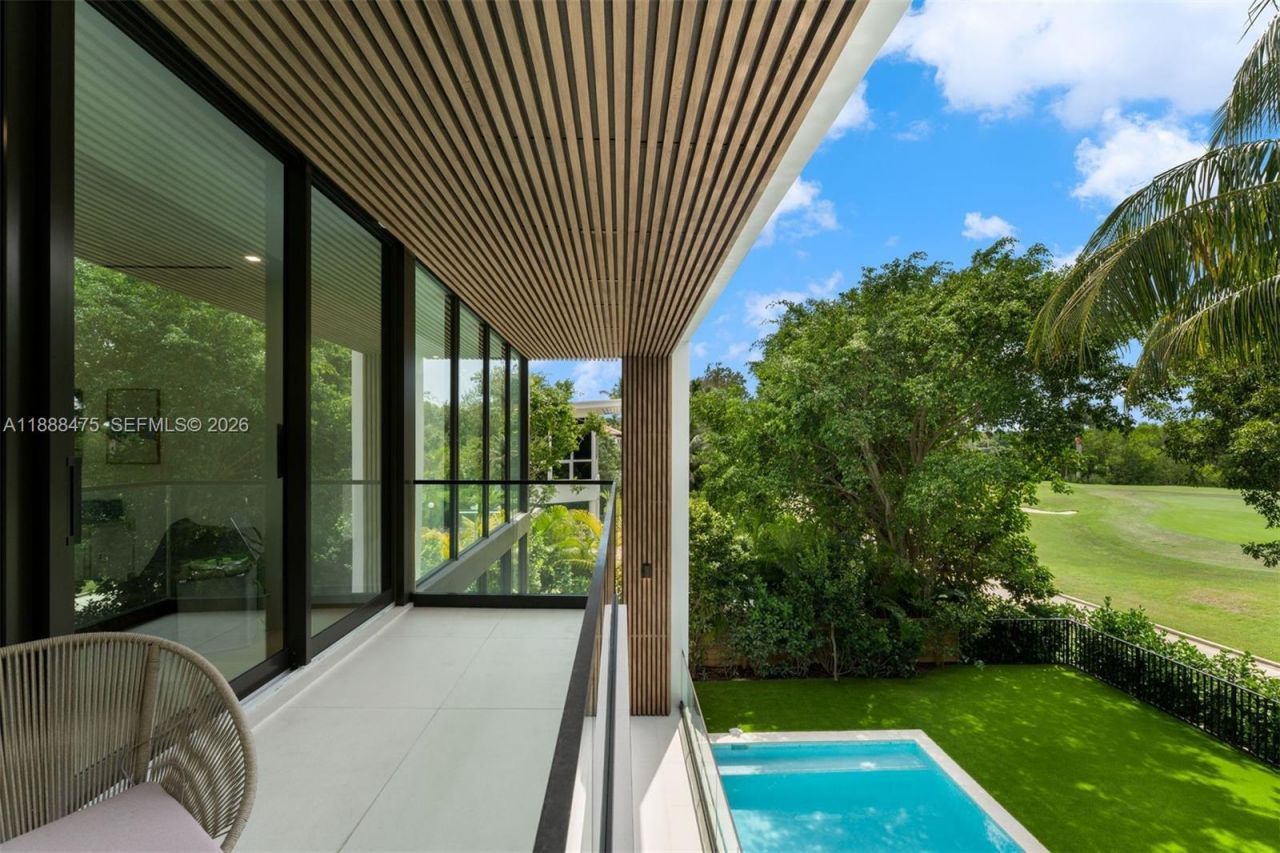3114 Prairie Ave, Miami Beach, FL 33140 Photo