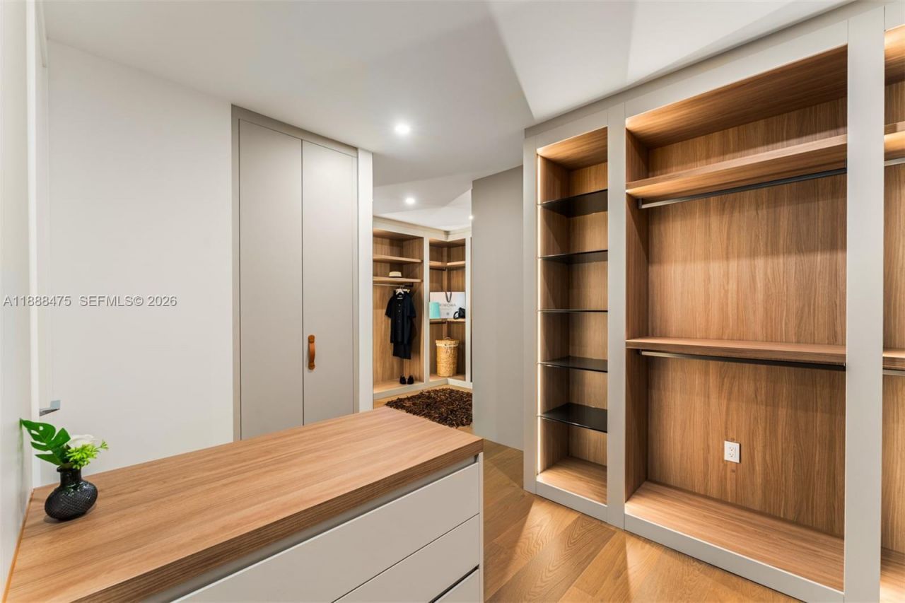 3114 Prairie Ave, Miami Beach, FL 33140 Photo