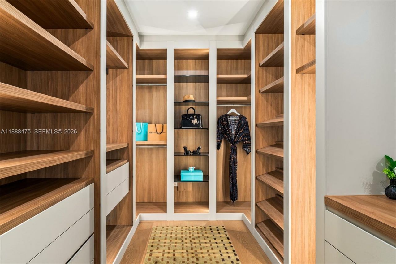 3114 Prairie Ave, Miami Beach, FL 33140 Photo