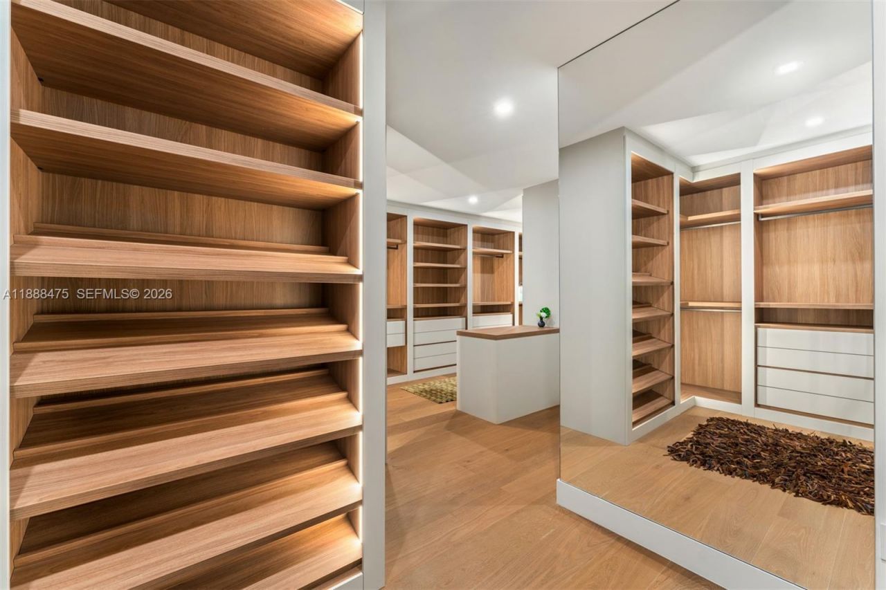 3114 Prairie Ave, Miami Beach, FL 33140 Photo