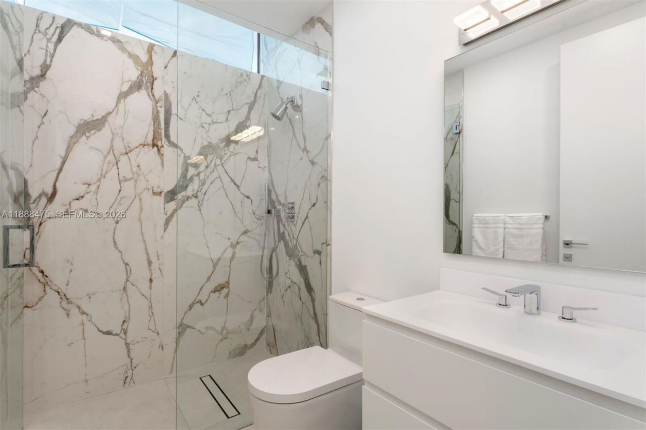 3114 Prairie Ave, Miami Beach, FL 33140 Photo