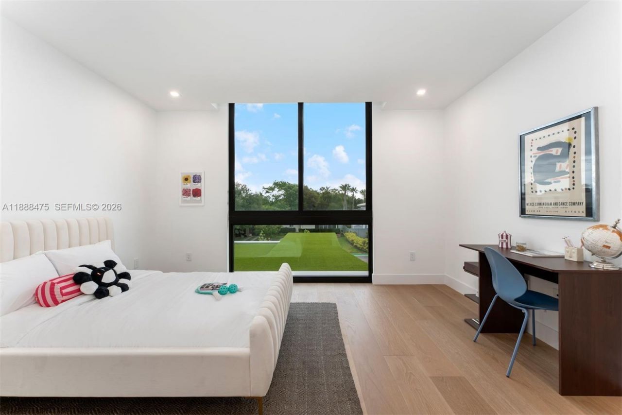 3114 Prairie Ave, Miami Beach, FL 33140 Photo