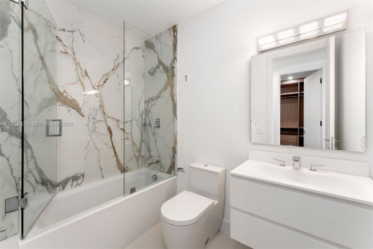 3114 Prairie Ave, Miami Beach, FL 33140 Photo